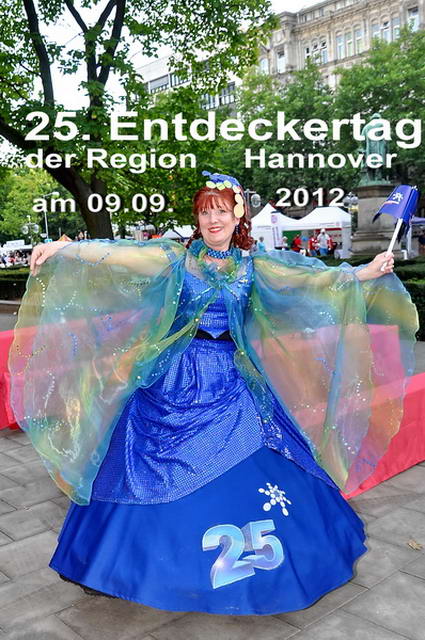 Entdeckertag   001.jpg